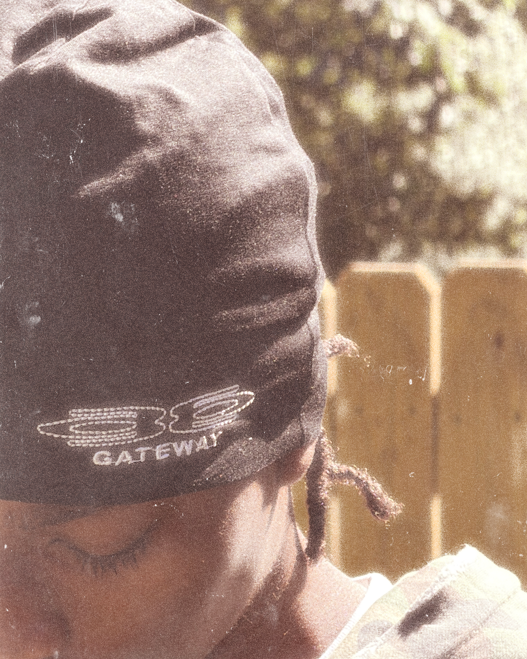 GTWY CAP
